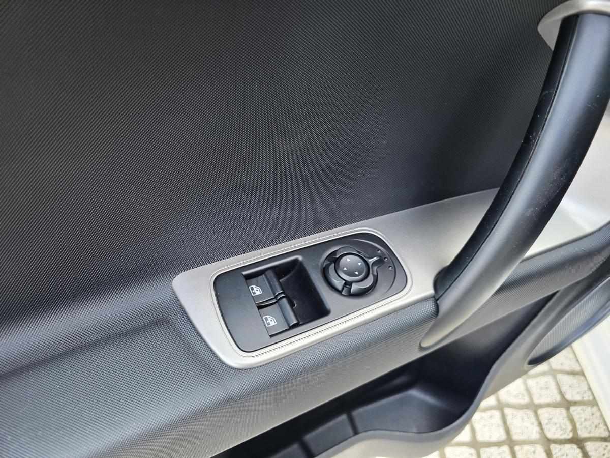 alfa-romeo-mito-2018-gasolina-875cc