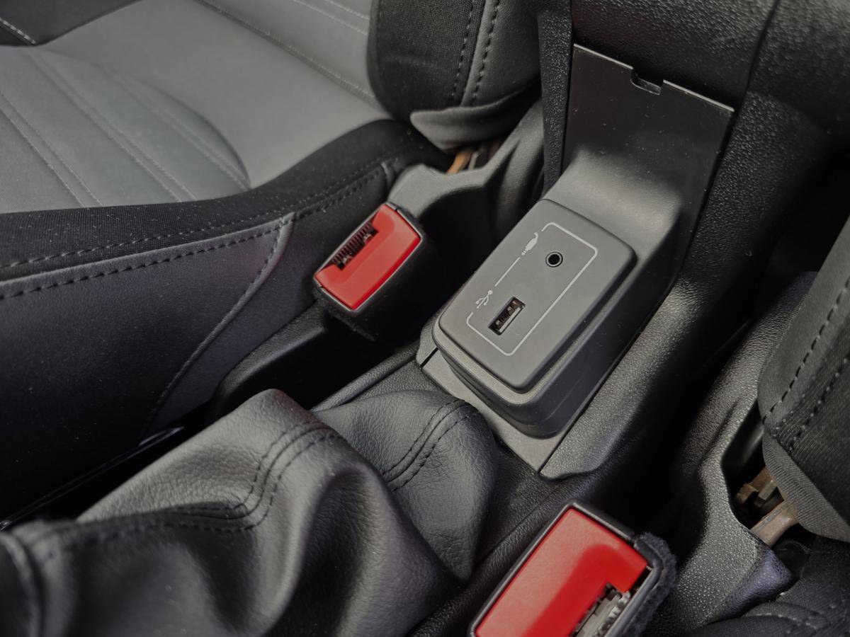 alfa-romeo-mito-2018-gasolina-875cc
