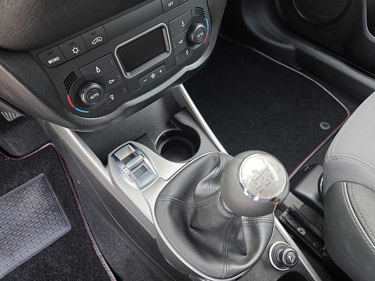 alfa-romeo-mito-2018-gasolina-875cc