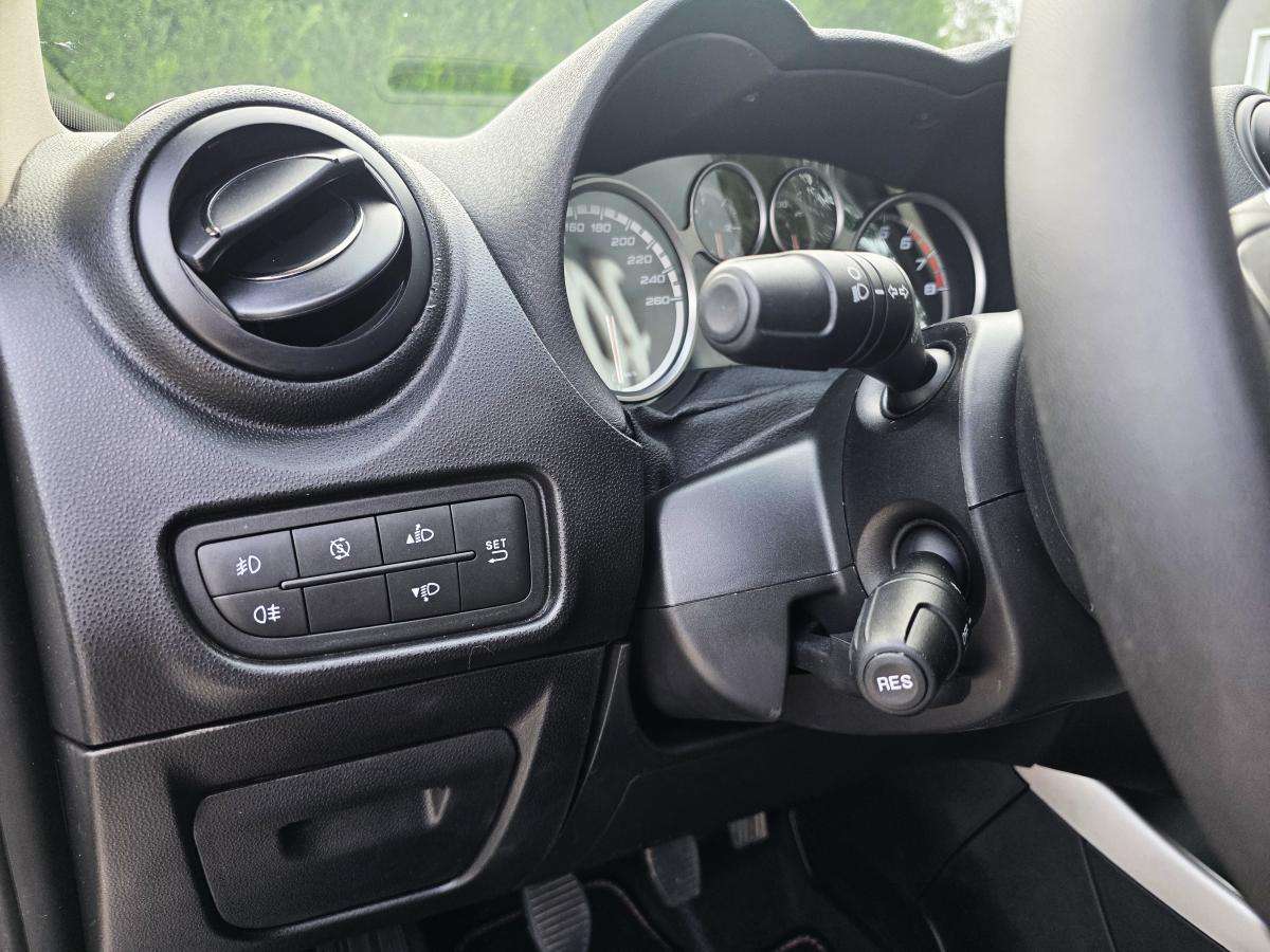 alfa-romeo-mito-2018-gasolina-875cc