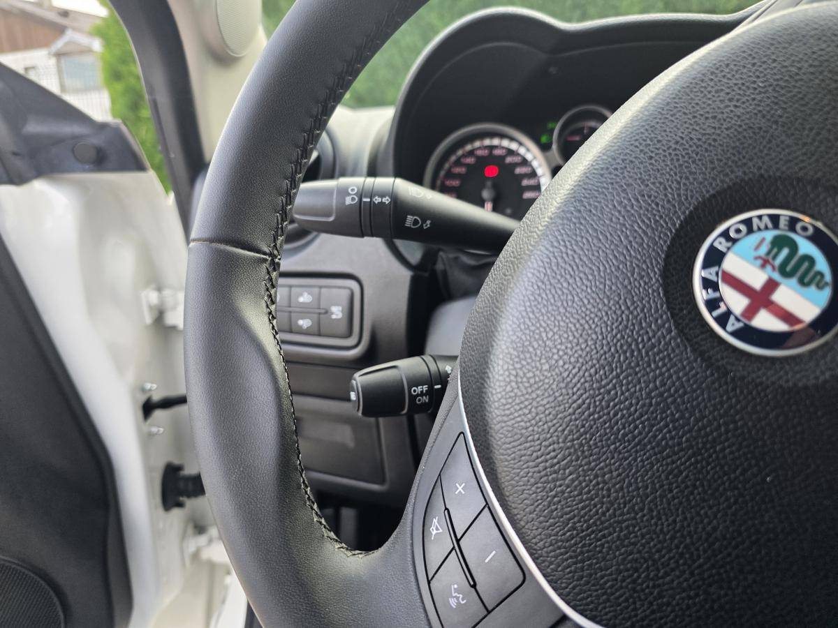 alfa-romeo-mito-2018-gasolina-875cc