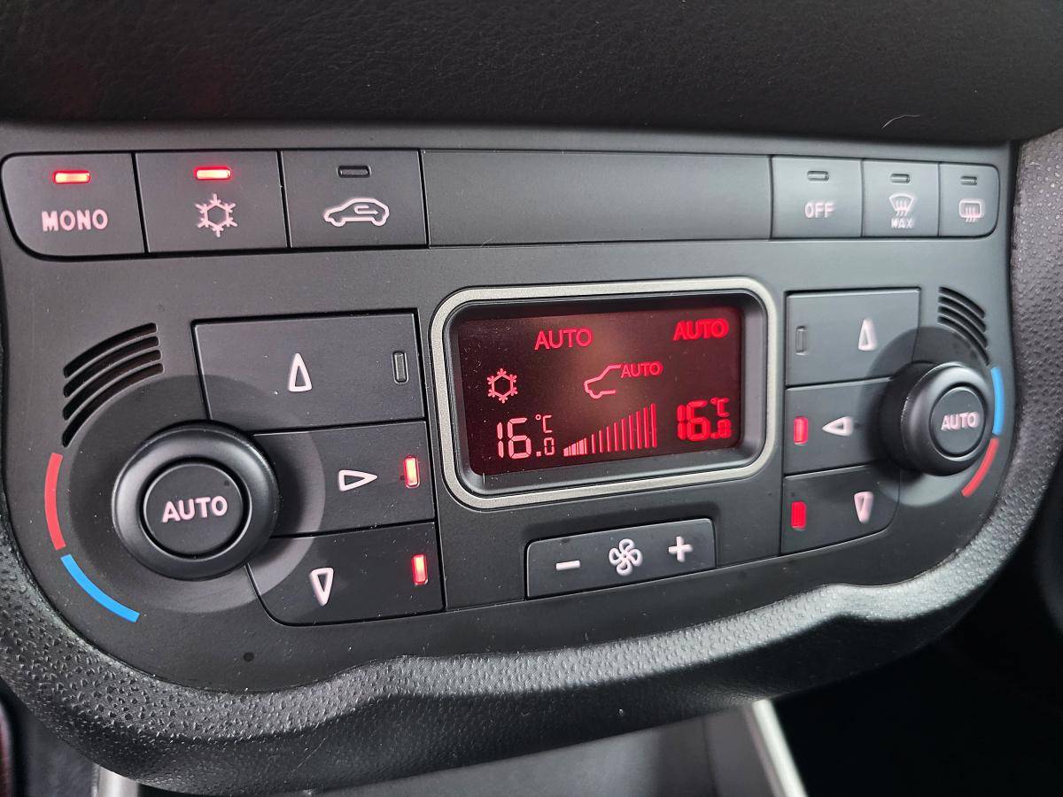 alfa-romeo-mito-2018-gasolina-875cc