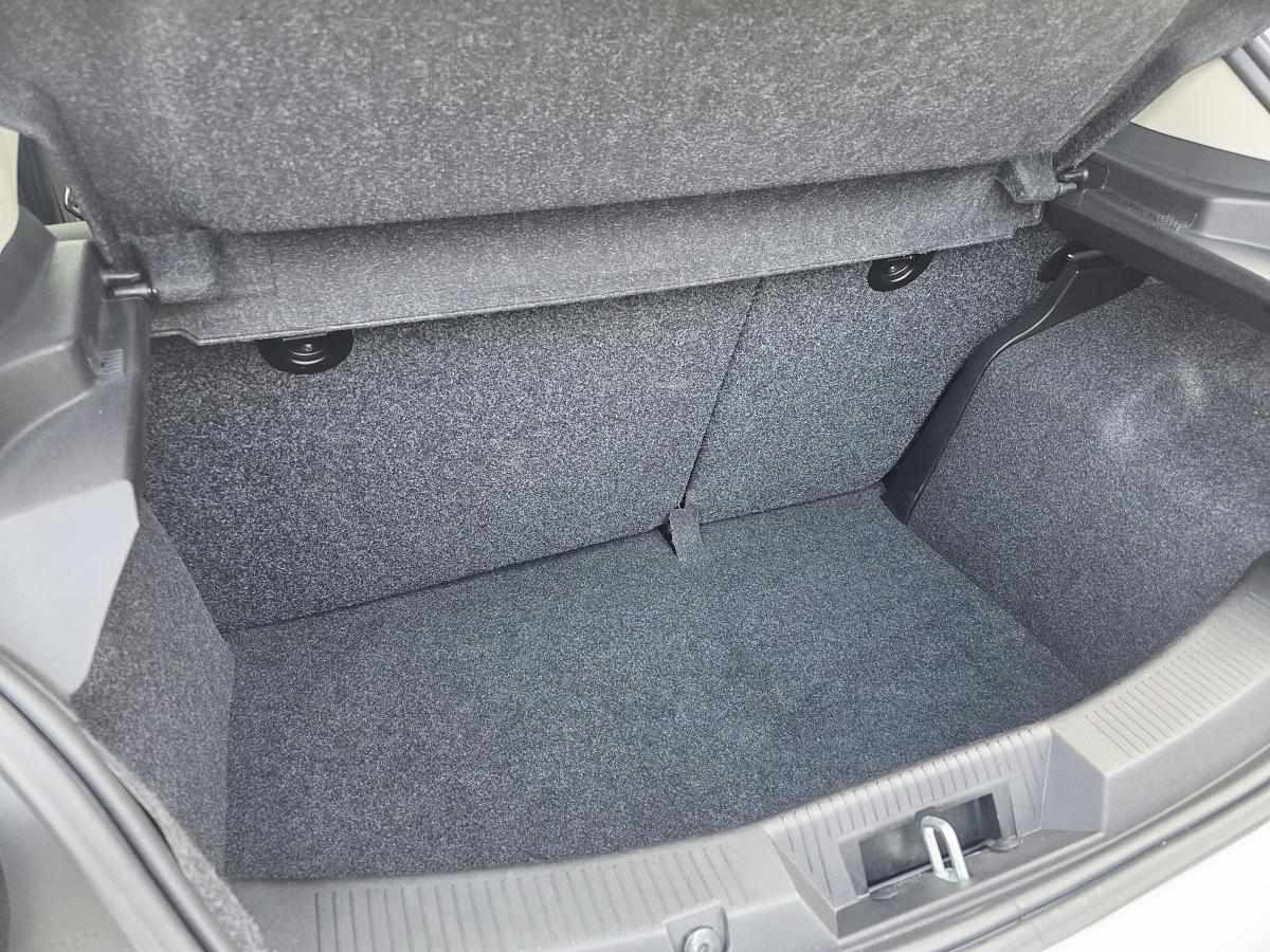 alfa-romeo-mito-2018-gasolina-875cc