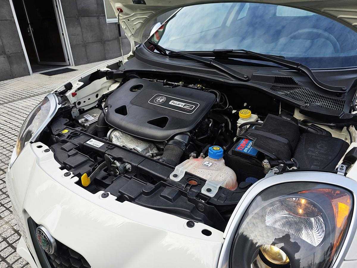 alfa-romeo-mito-2018-gasolina-875cc