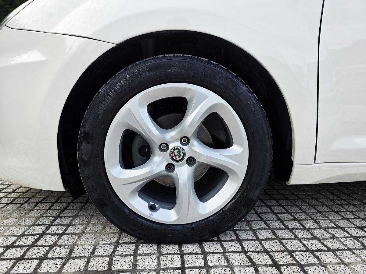 alfa-romeo-mito-2018-gasolina-875cc