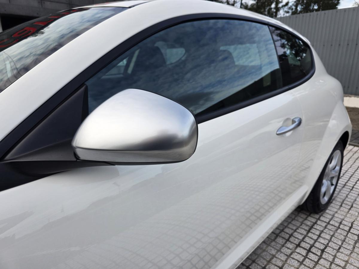 alfa-romeo-mito-2018-gasolina-875cc