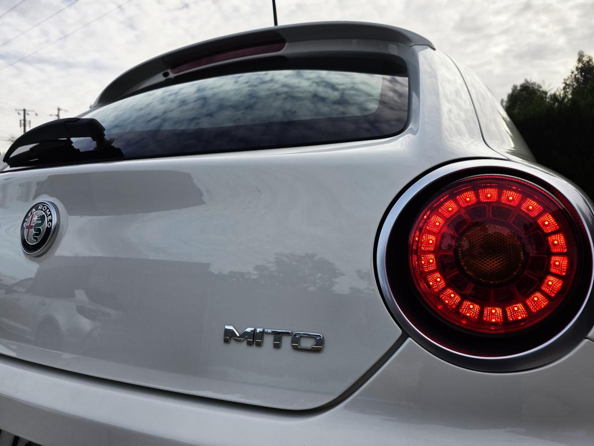 alfa-romeo-mito-2018-gasolina-875cc