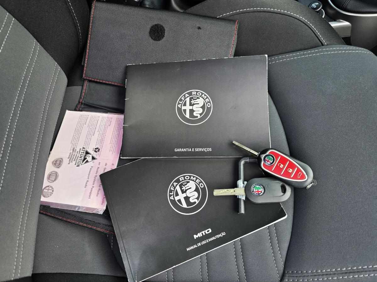 alfa-romeo-mito-2018-gasolina-875cc
