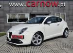 alfa-romeo-mito-2018-gasolina-875cc