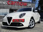 alfa-romeo-mito-2018-gasolina-875cc