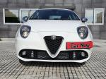 alfa-romeo-mito-2018-gasolina-875cc