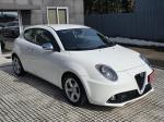 alfa-romeo-mito-2018-gasolina-875cc