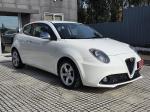 alfa-romeo-mito-2018-gasolina-875cc