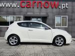 alfa-romeo-mito-2018-gasolina-875cc