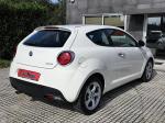 alfa-romeo-mito-2018-gasolina-875cc