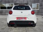 alfa-romeo-mito-2018-gasolina-875cc