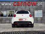 alfa-romeo-mito-2018-gasolina-875cc