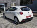 alfa-romeo-mito-2018-gasolina-875cc