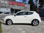 alfa-romeo-mito-2018-gasolina-875cc
