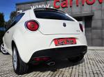alfa-romeo-mito-2018-gasolina-875cc
