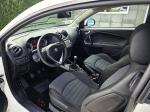 alfa-romeo-mito-2018-gasolina-875cc