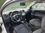alfa-romeo-mito-2018-gasolina-875cc
