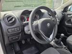 alfa-romeo-mito-2018-gasolina-875cc