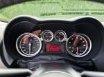 alfa-romeo-mito-2018-gasolina-875cc