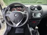 alfa-romeo-mito-2018-gasolina-875cc