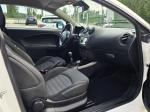 alfa-romeo-mito-2018-gasolina-875cc