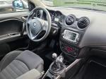 alfa-romeo-mito-2018-gasolina-875cc