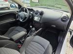 alfa-romeo-mito-2018-gasolina-875cc