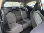 alfa-romeo-mito-2018-gasolina-875cc
