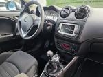 alfa-romeo-mito-2018-gasolina-875cc