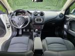 alfa-romeo-mito-2018-gasolina-875cc
