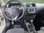 alfa-romeo-mito-2018-gasolina-875cc