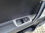 alfa-romeo-mito-2018-gasolina-875cc