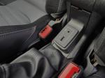alfa-romeo-mito-2018-gasolina-875cc