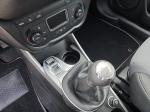 alfa-romeo-mito-2018-gasolina-875cc