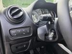 alfa-romeo-mito-2018-gasolina-875cc