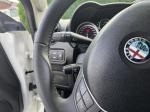 alfa-romeo-mito-2018-gasolina-875cc