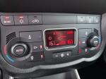 alfa-romeo-mito-2018-gasolina-875cc