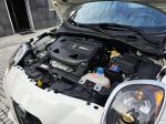 alfa-romeo-mito-2018-gasolina-875cc