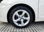 alfa-romeo-mito-2018-gasolina-875cc