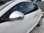 alfa-romeo-mito-2018-gasolina-875cc