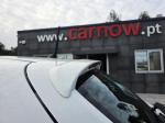 alfa-romeo-mito-2018-gasolina-875cc