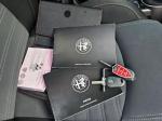 alfa-romeo-mito-2018-gasolina-875cc