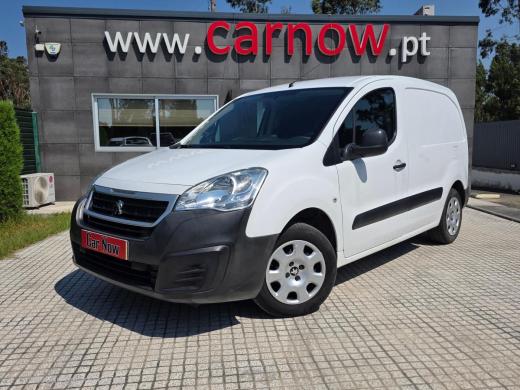 peugeot-partner-2018-diesel-1560cc