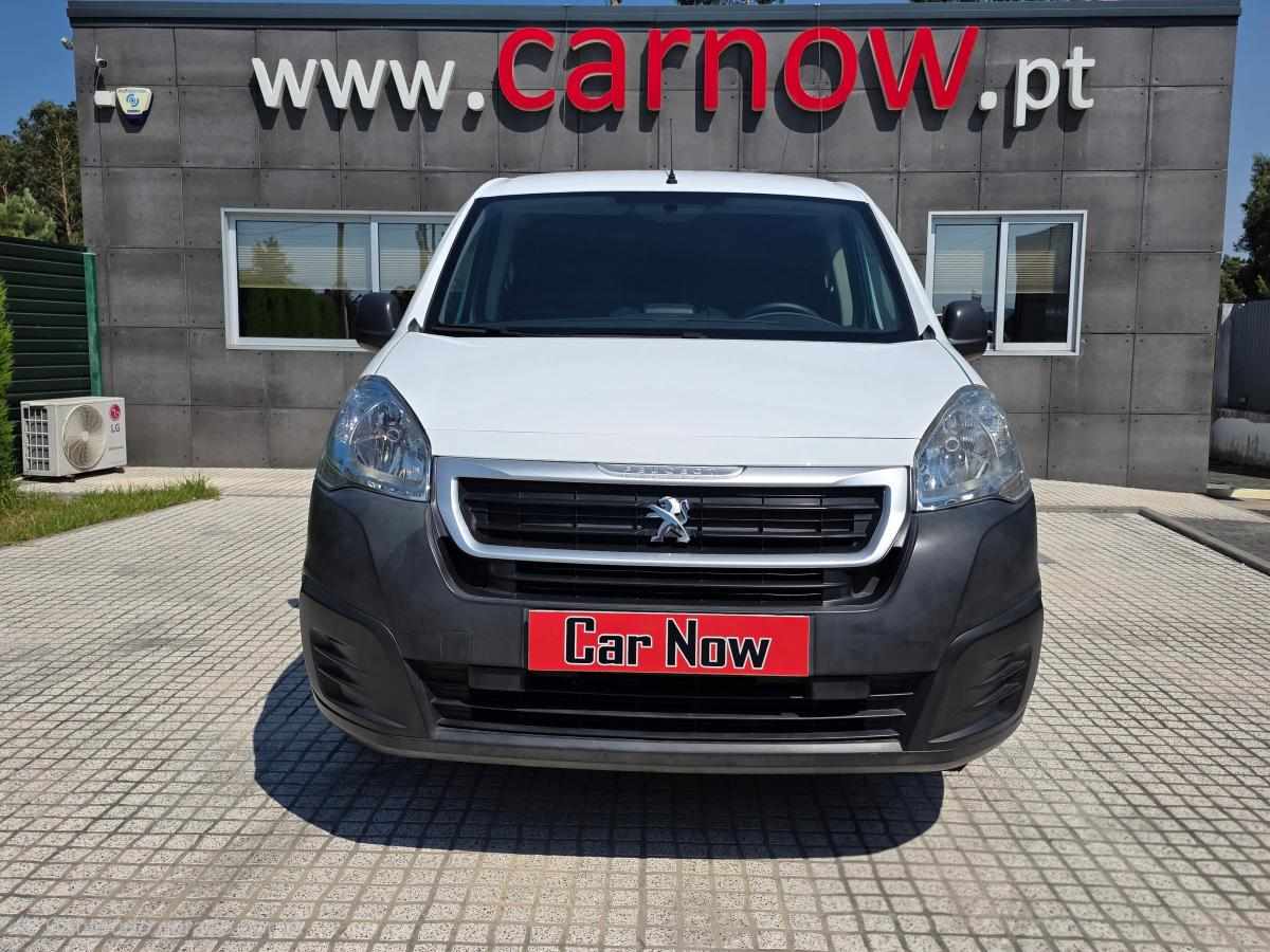 peugeot-partner-2018-diesel-1560cc