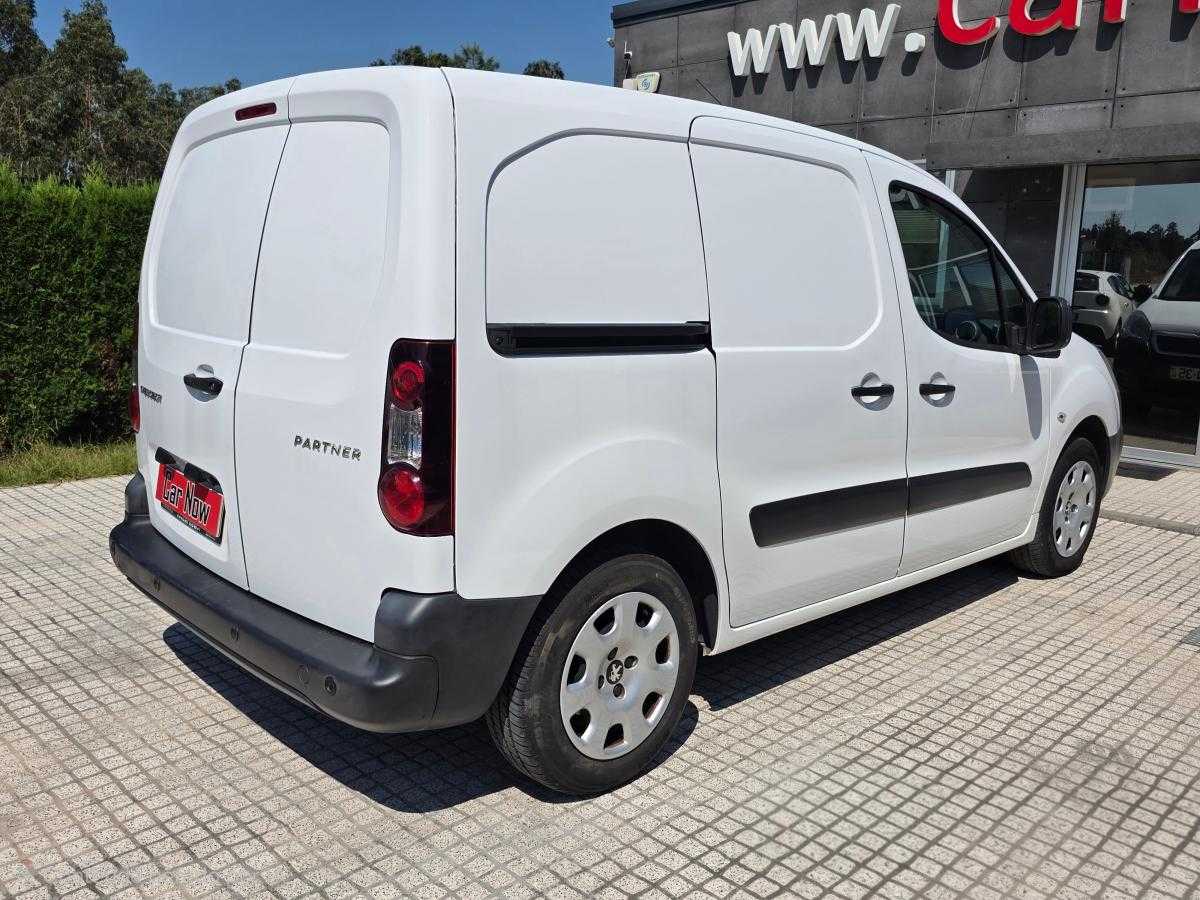peugeot-partner-2018-diesel-1560cc